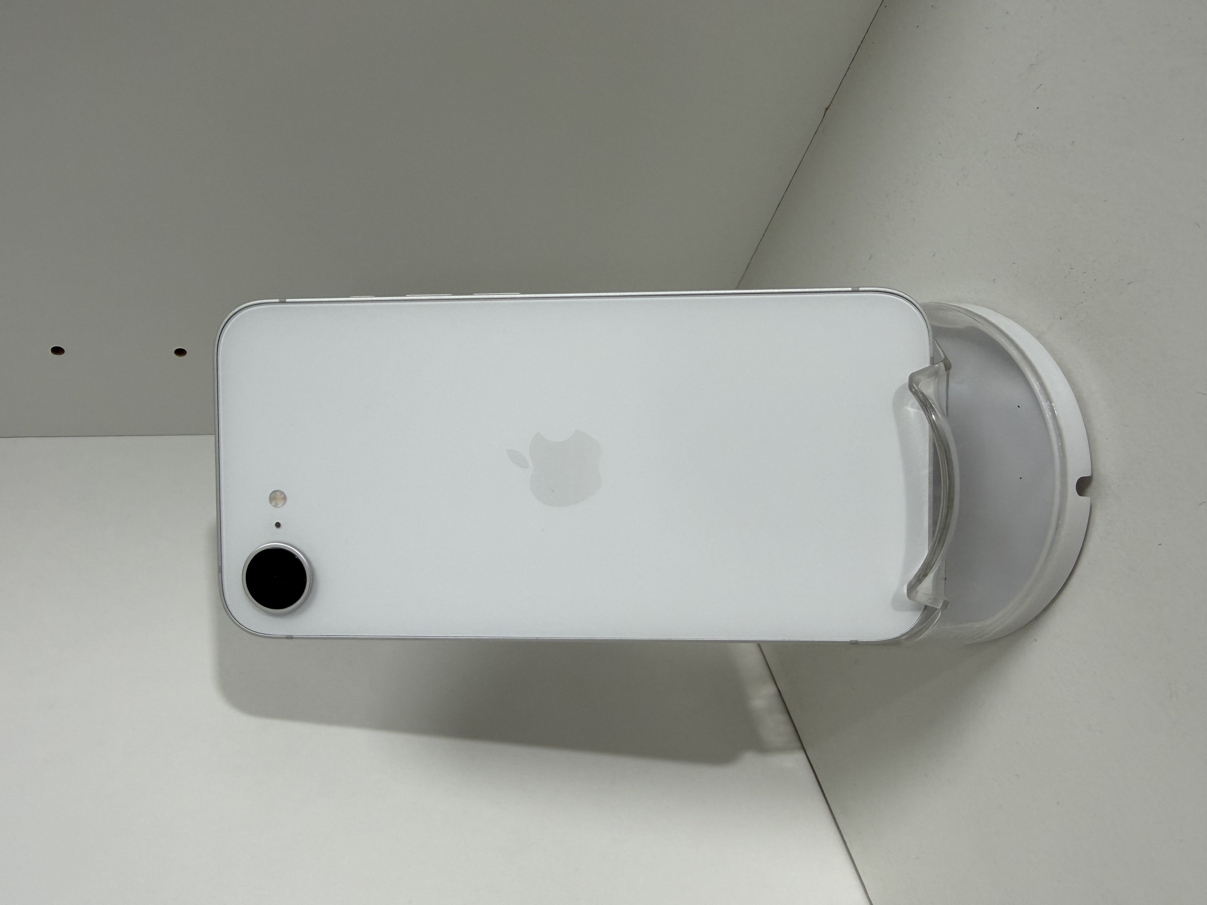 iPhone 6e 128gb Semi-nuevo